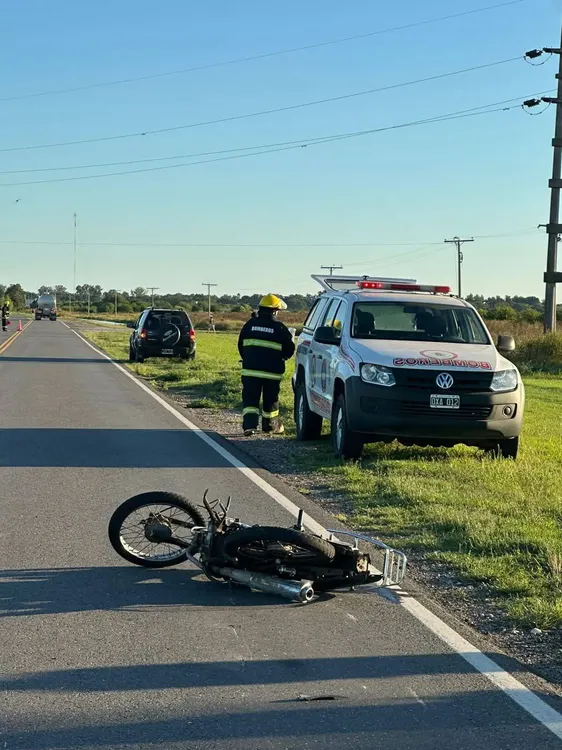 FB_IMG_1771584601599