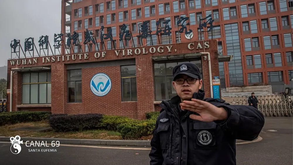 DAPortada web_20241203_084902_0000