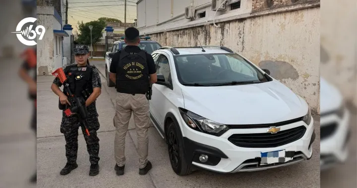 Portada C69 - 2026-01-21T072918.912