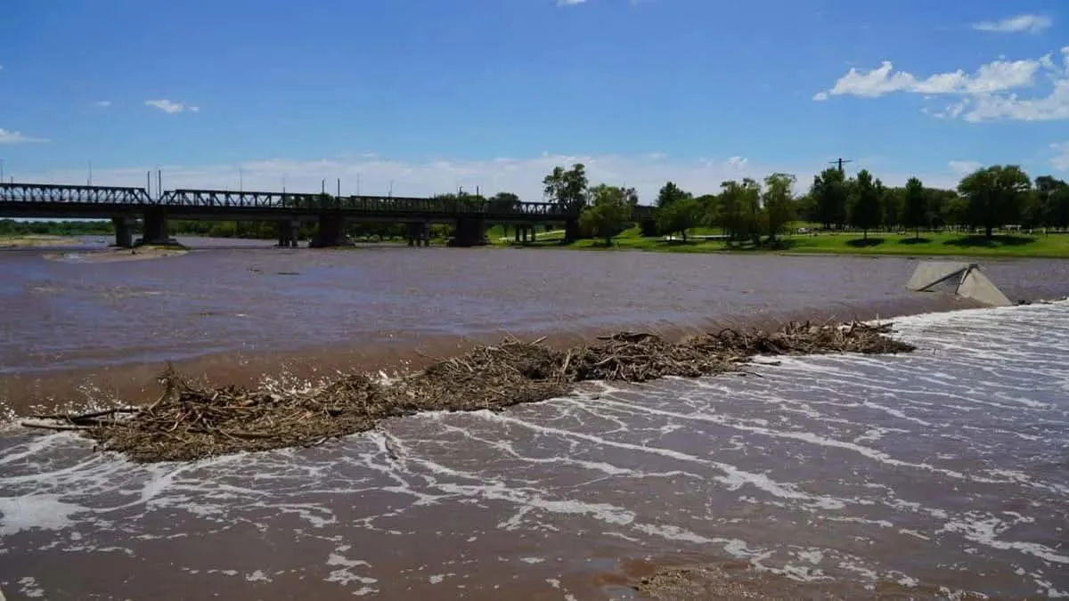 FB_IMG_1754323661167