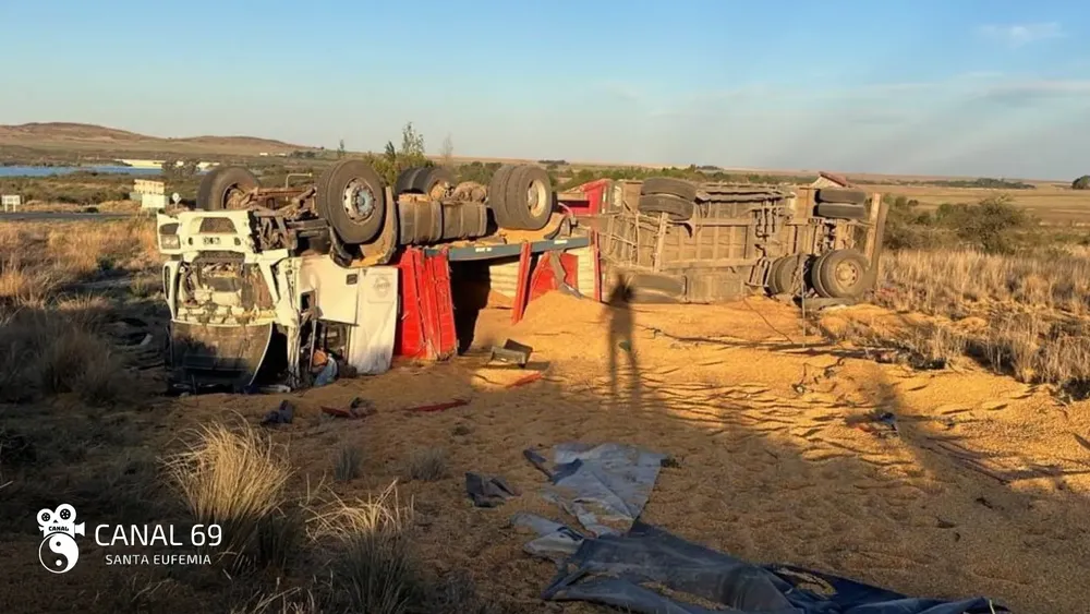 DAPortada web - 2024-10-02T213748.586