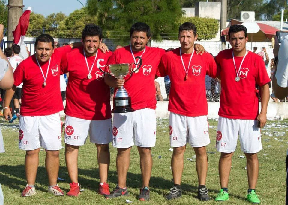mario-rabbia-historia-del-sportivo-rural-de-santa-eufemia