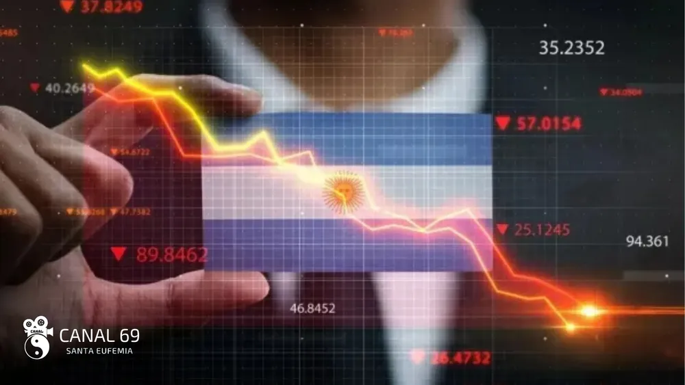 DAPortada web_20241114_195128_0000