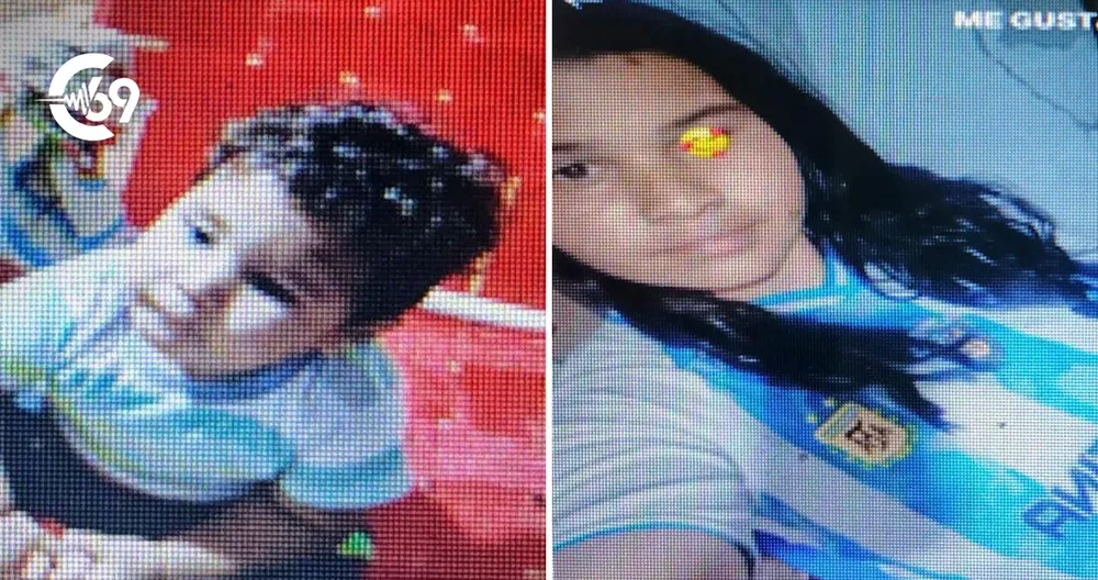 joven-desaparecida-con-hijo-en-ballesteros