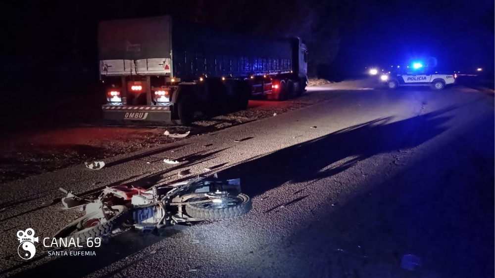 DAPortada web - 2024-09-06T031715.966