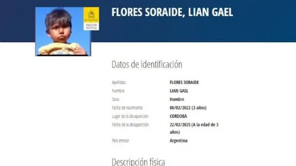 f608x342-348082_377805_5227