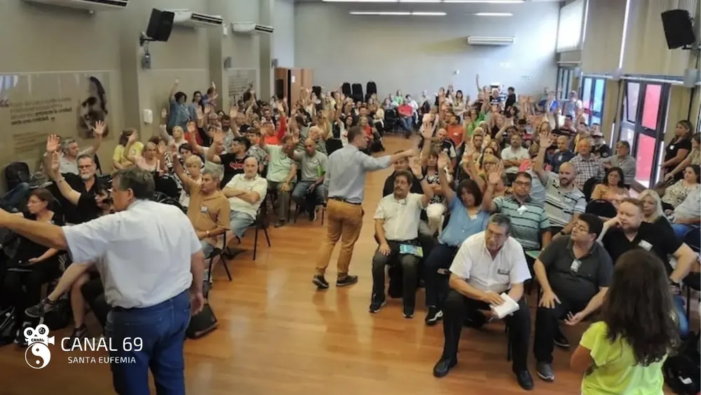 DAPortada web_20250226_103056_0000