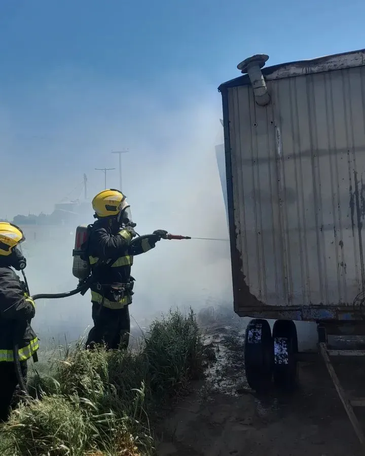 FB_IMG_1761044348781