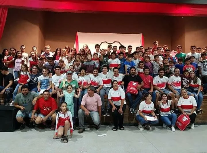 mario-rabbia-por-siempre-en-sportivo-rural-de-santa-eufemia