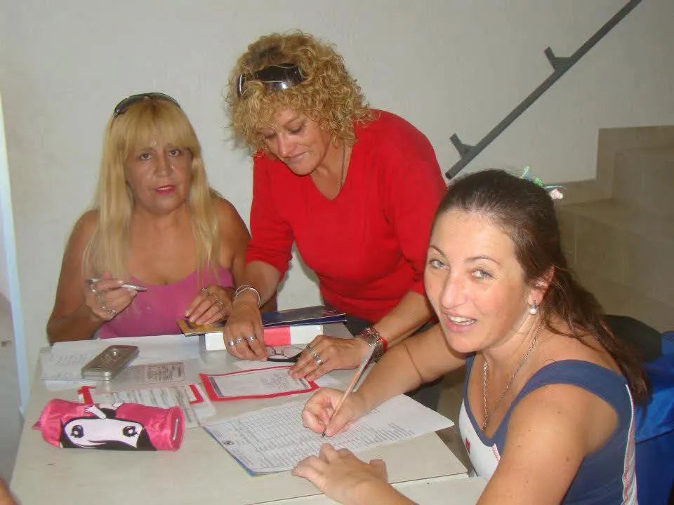 FB_IMG_1757047763133