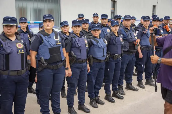 FB_IMG_1741089186500