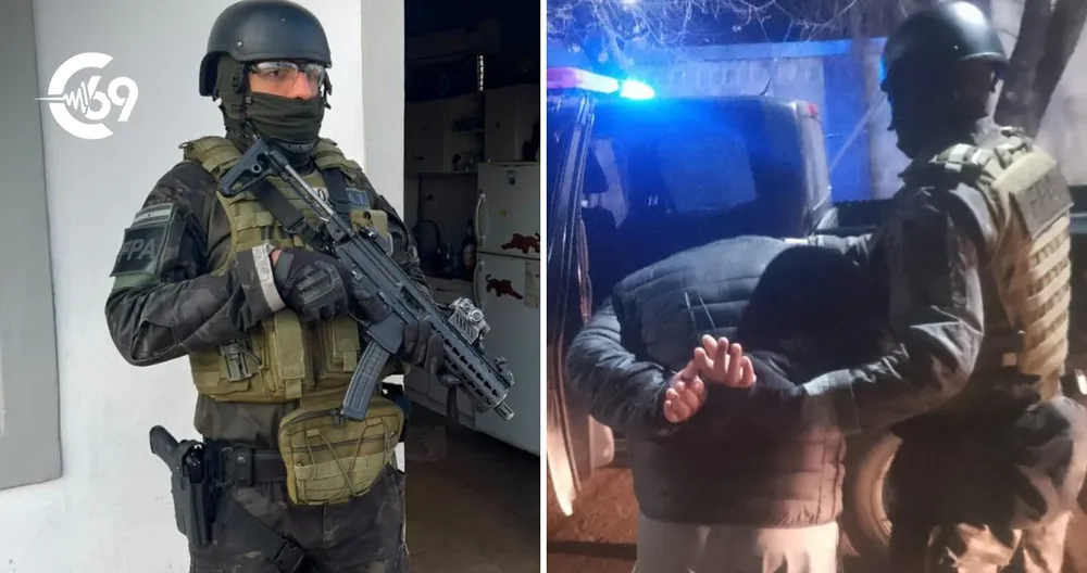 fpa-detiene-a-un-dealer-secuestran-drogas-en-Canals