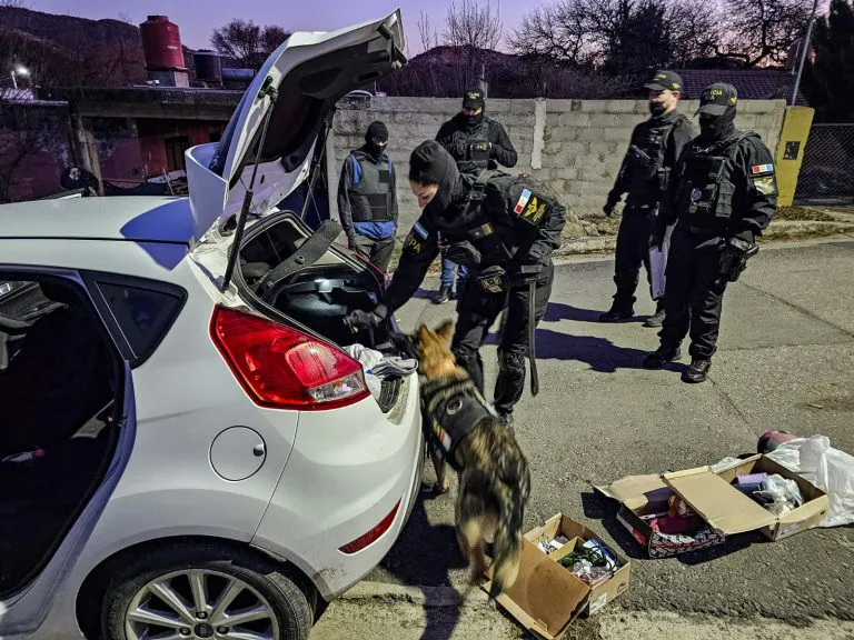 WhatsApp-Image-2025-08-21-at-2.46.55-PM-1-768x576