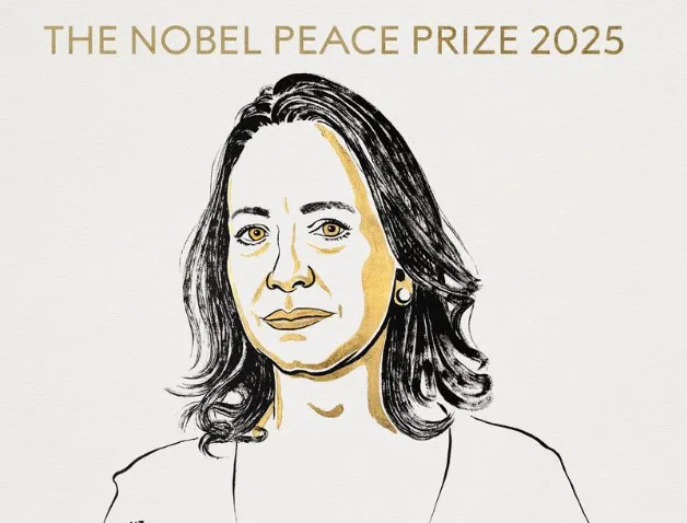 nobelpaz2025
