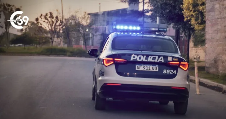 Portada C69 - 2025-10-11T094337.006