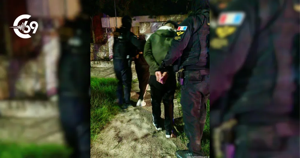 dos-detenidos-en-bell-ville-tras-controles-de-la-fpa