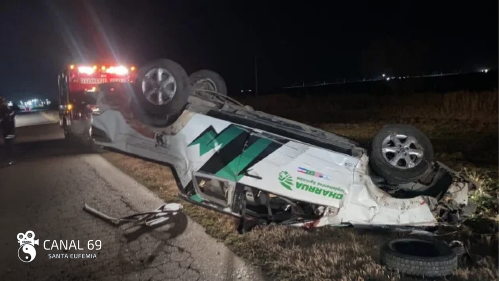 DAPortada web - 2024-08-15T112758.449