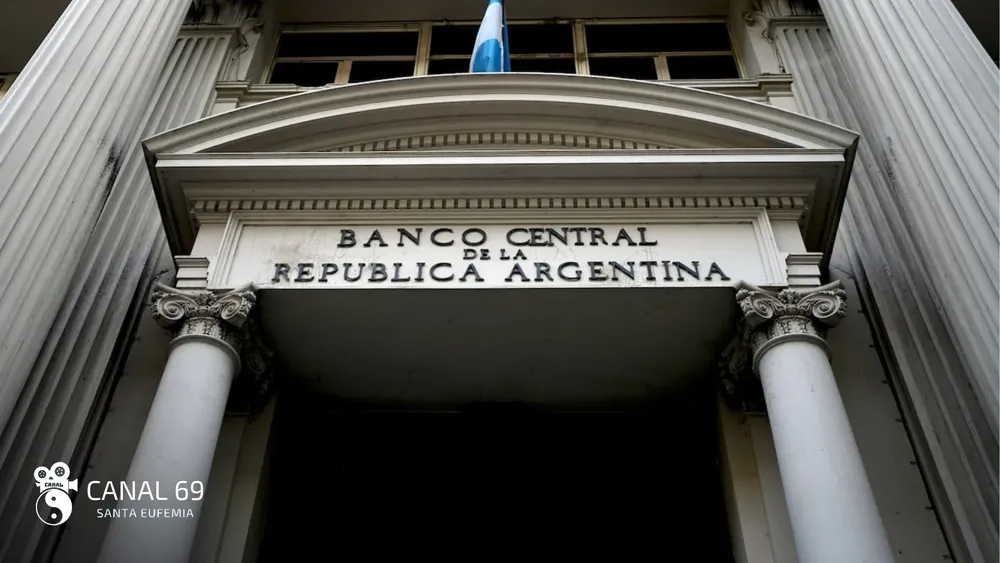 DAPortada web_20241127_075808_0000