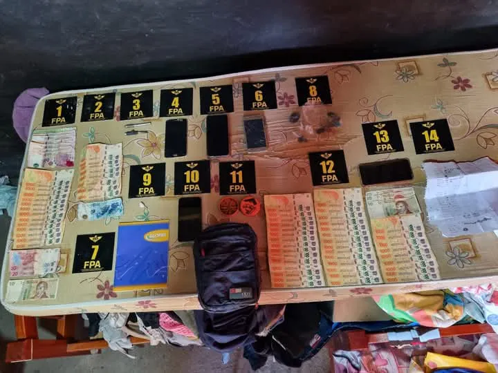 FB_IMG_1732967670207