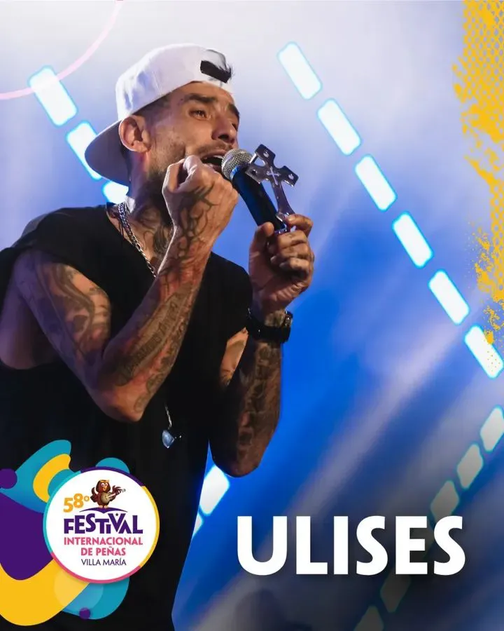 FB_IMG_1770718522016