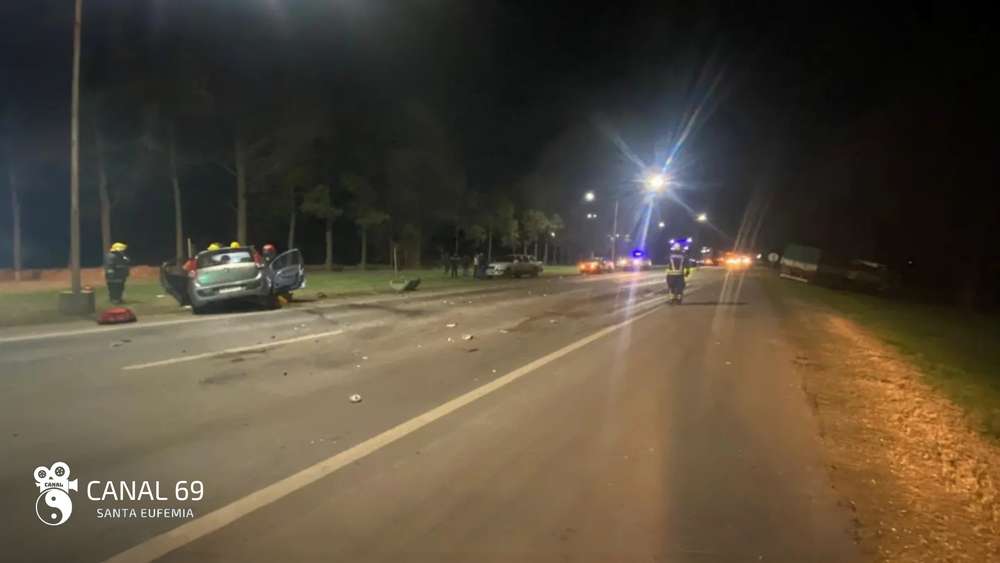 DAPortada web - 2024-08-24T033133.394