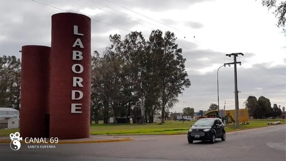 DAPortada web_20250306_131536_0000