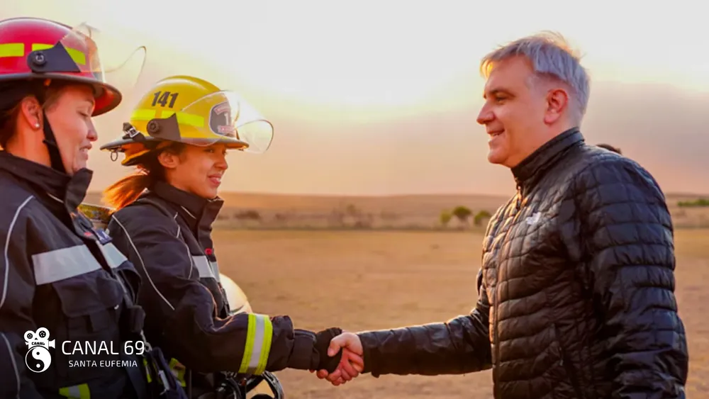 DAPortada web - 2024-09-21T043732.786