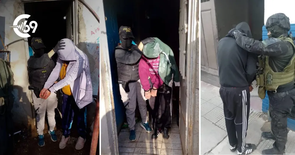 Madre-hija-y-yerno-detenidos-por-venta-de-drogas-en-Río-Cuarto