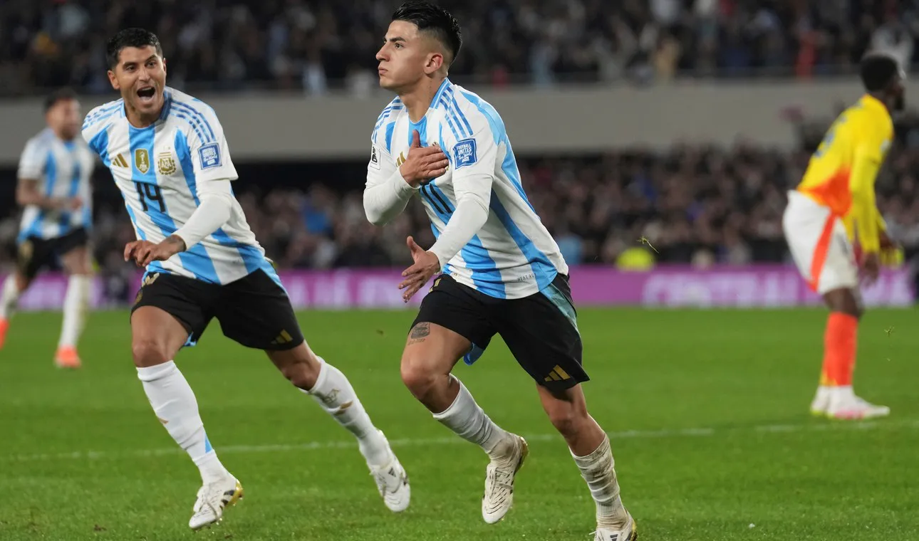 8HbfE9XkJ_1290x760__1