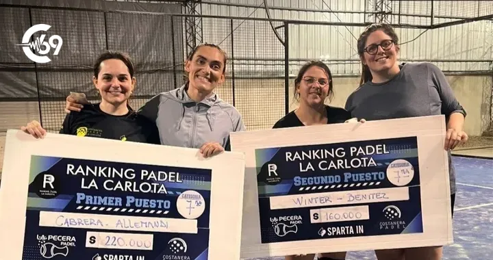 Portada C69 - 2025-10-14T083220.680