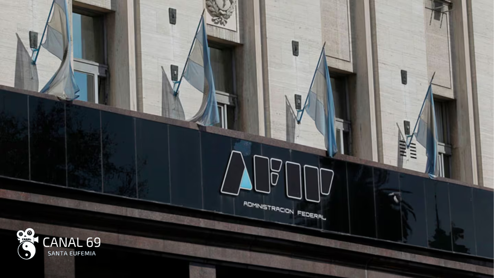 DAPortada web - 2024-08-12T110531.708