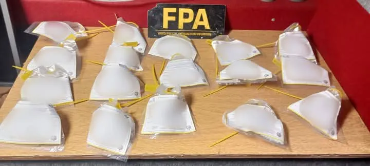 FB_IMG_1741006212347