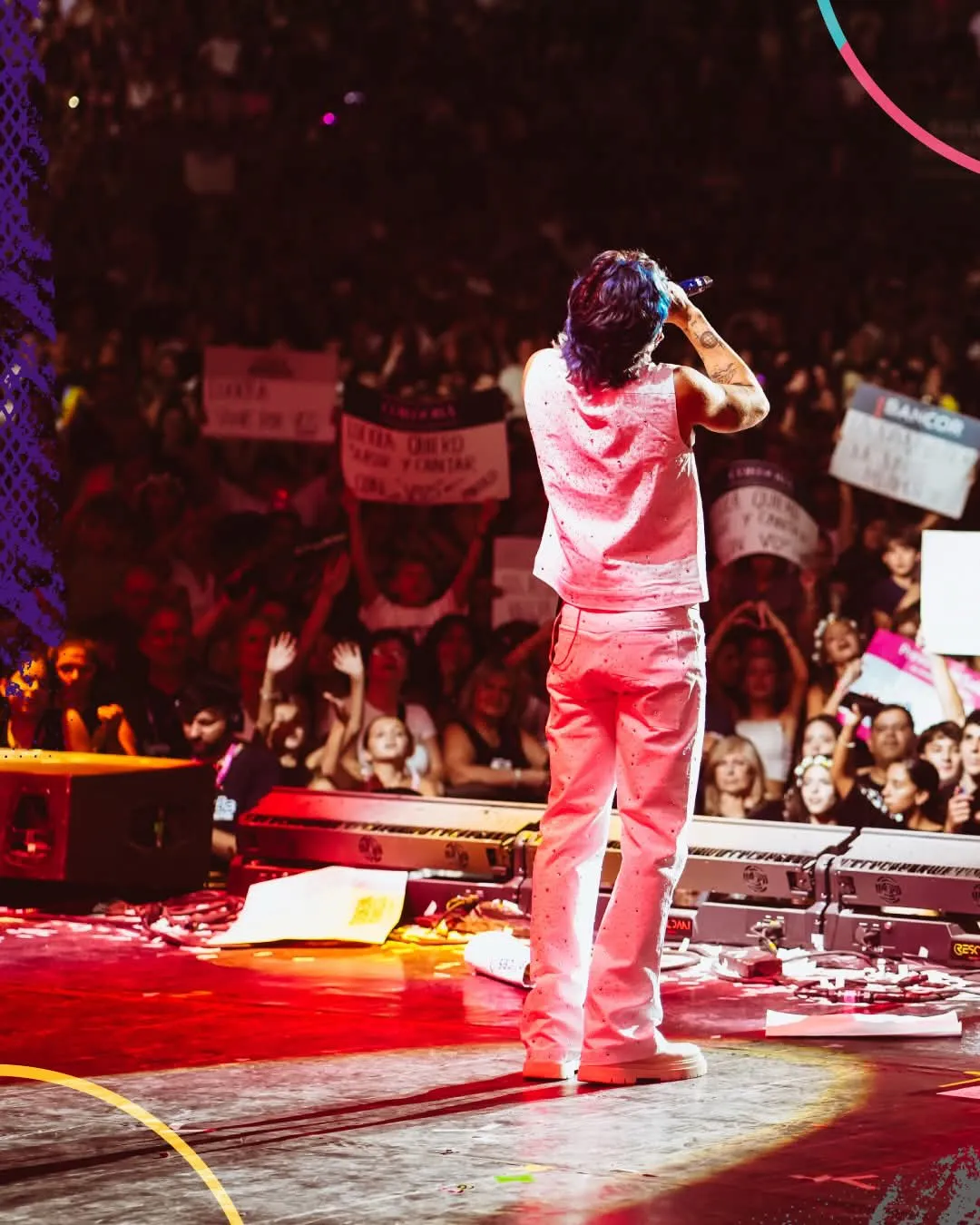 FB_IMG_1770549724486