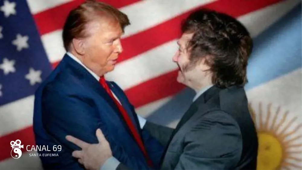 DAPortada web_20241106_094151_0000