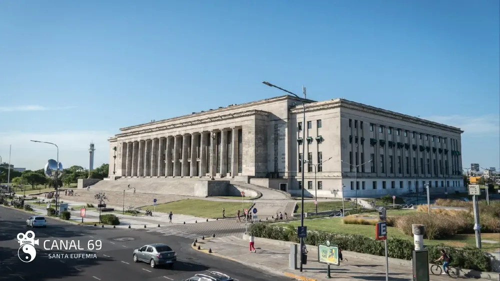 DAPortada web_20241015_172944_0000