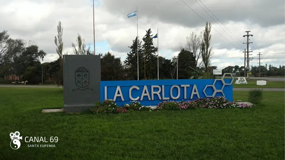 DAPortada web_20241018_210529_0000