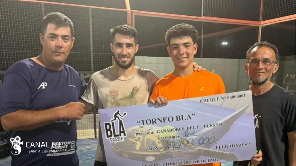 DAPortada web_20241104_203703_0000