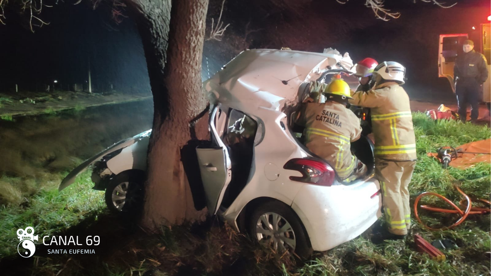 DAPortada web - 2024-08-20T083358.718