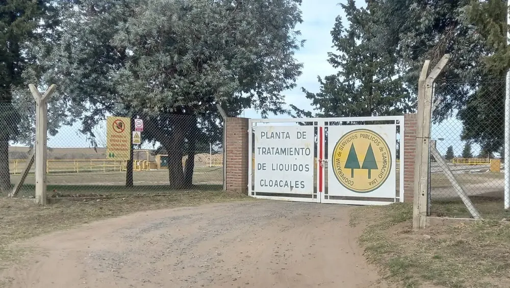 FB_IMG_1772020175736