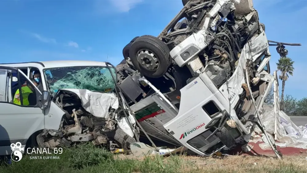 DAPortada web - 2024-09-12T164749.304