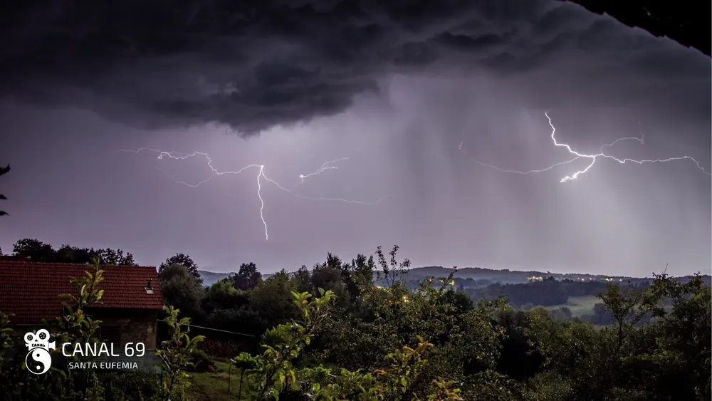 DAPortada web_20241023_031747_0000