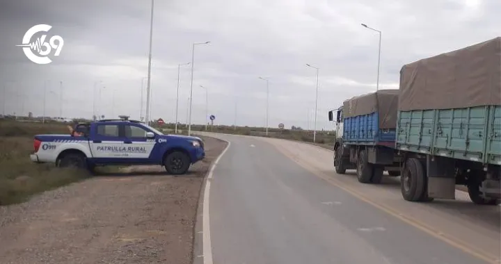 Portada C69 - 2025-10-15T082200.045