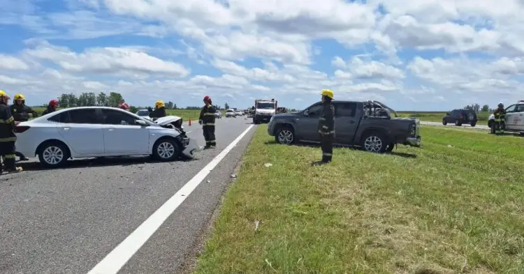 482148578_18269912428260927_3173367721598313086_n-750x393