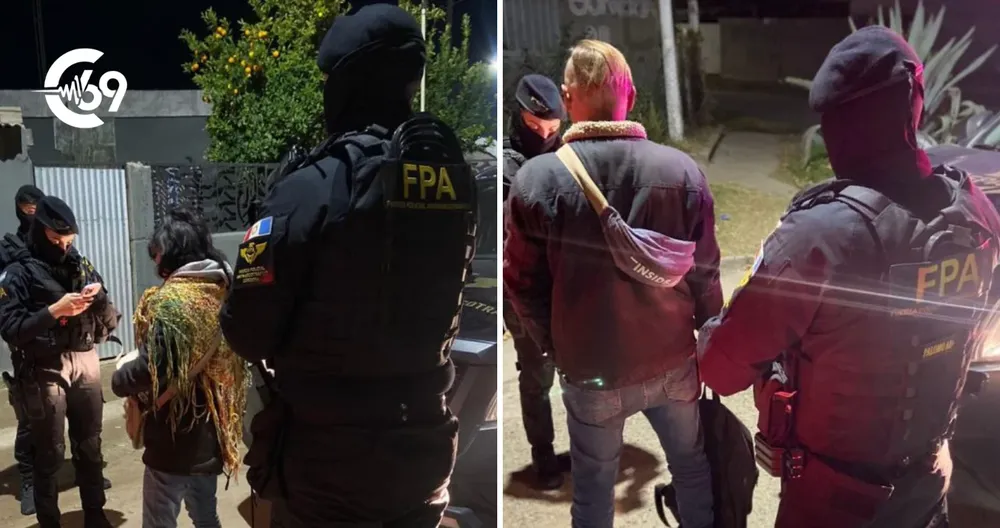 fpa-operativos-contra-narcomenudeo-en-el-interior-cordobés-un-detenido