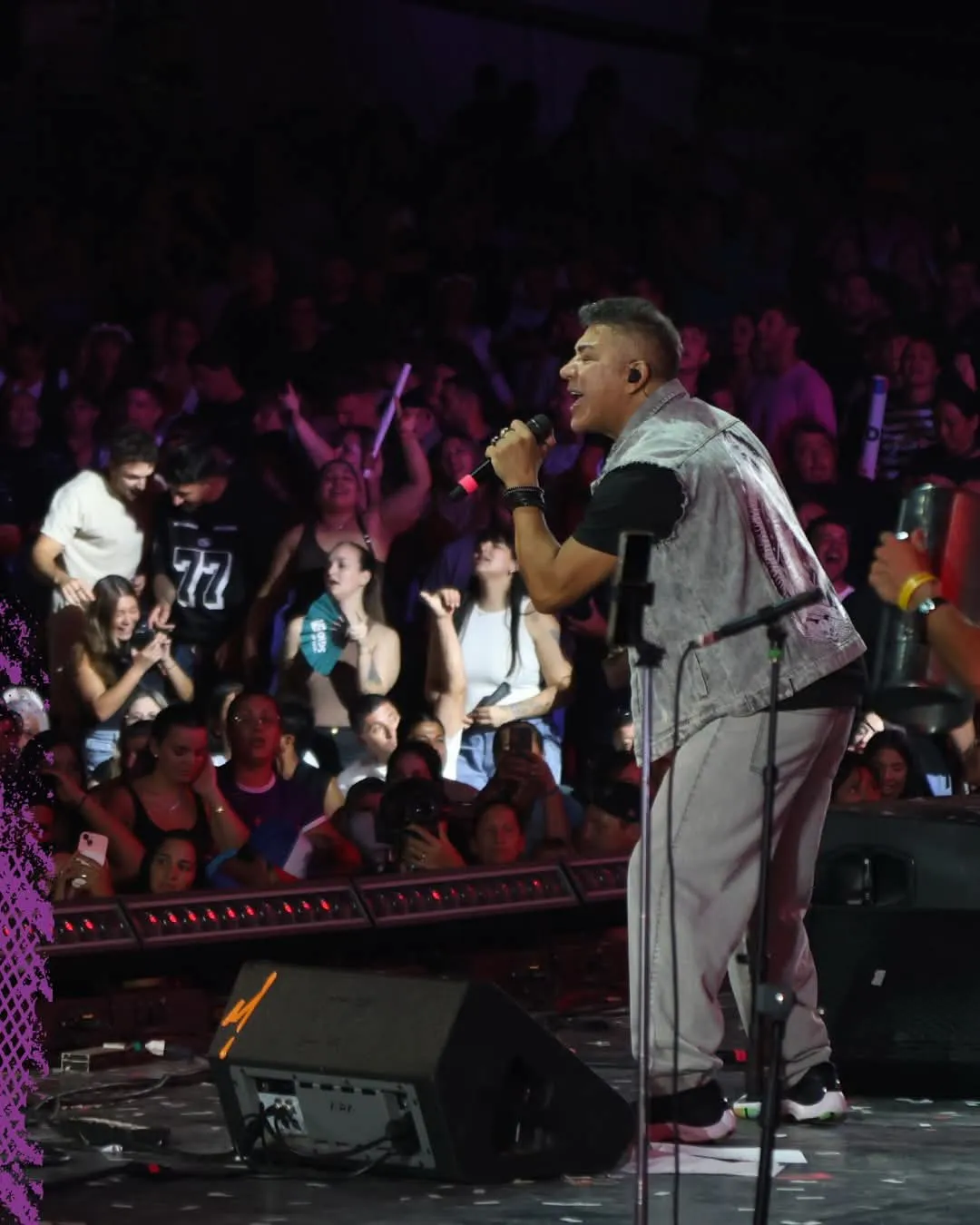 FB_IMG_1770718424771