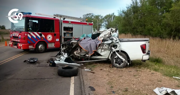 Portada C69 - 2025-09-30T205605.164