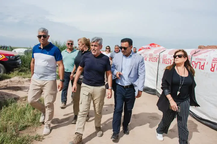 FB_IMG_1740611881637