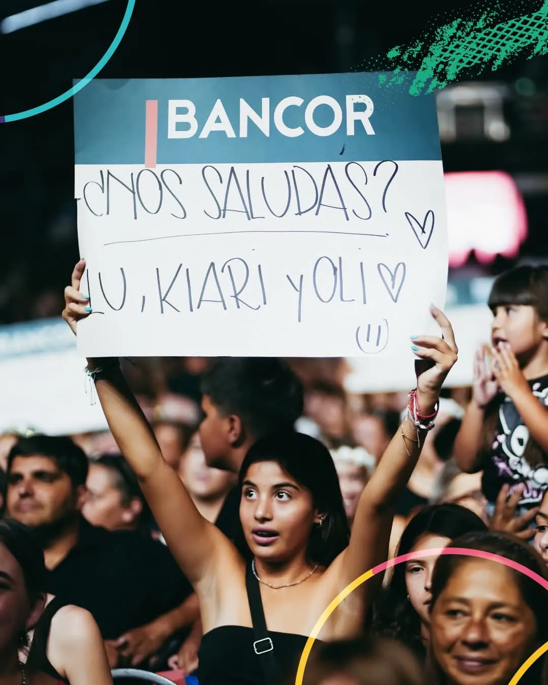 FB_IMG_1770549751386