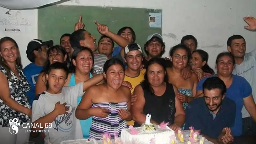 DAPortada web_20250304_101447_0000