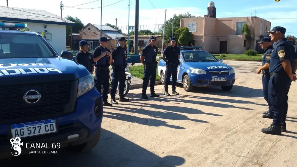 DAPortada web_20250226_082234_0000